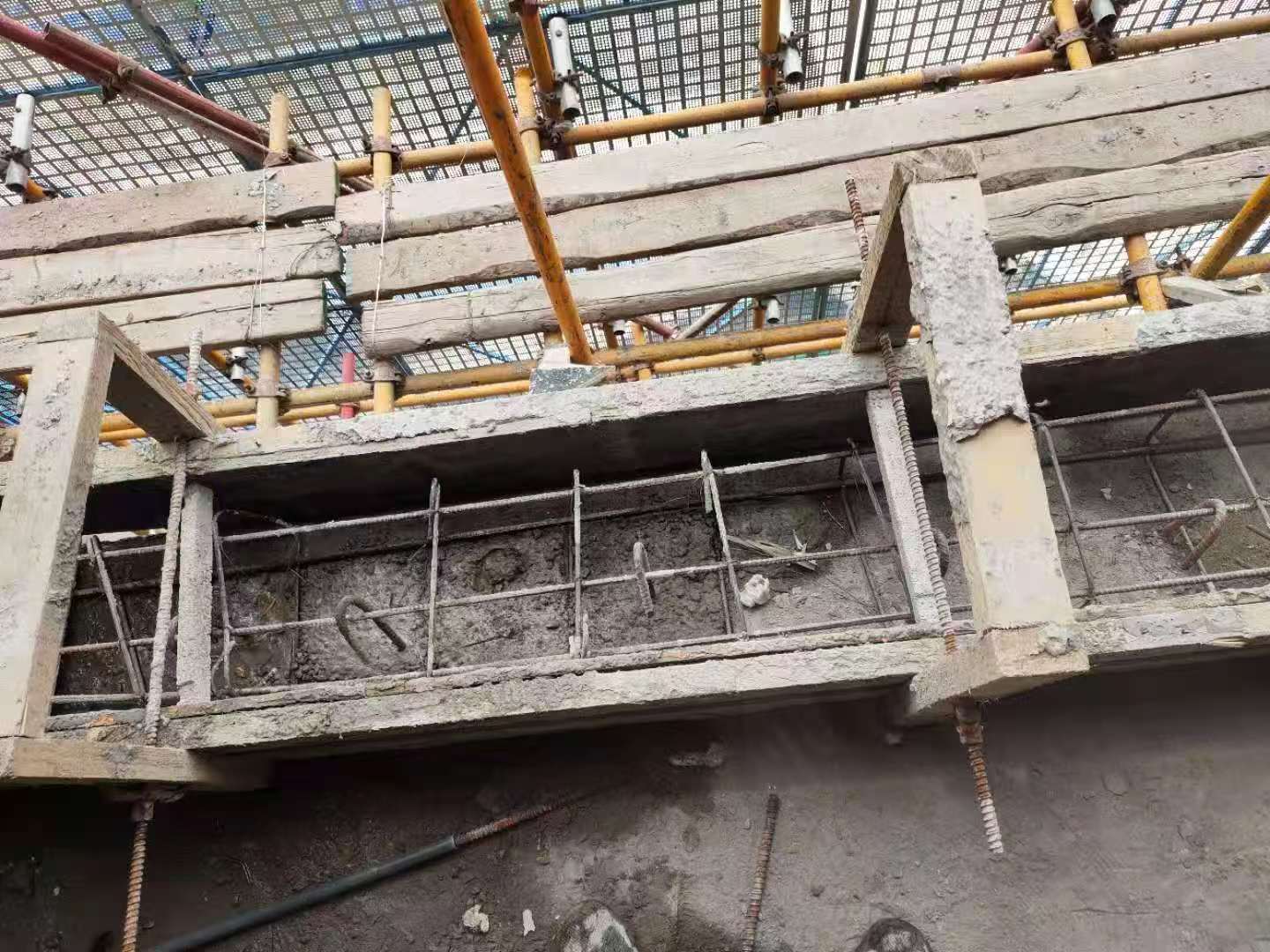 屯昌厂房加固公司如何选择